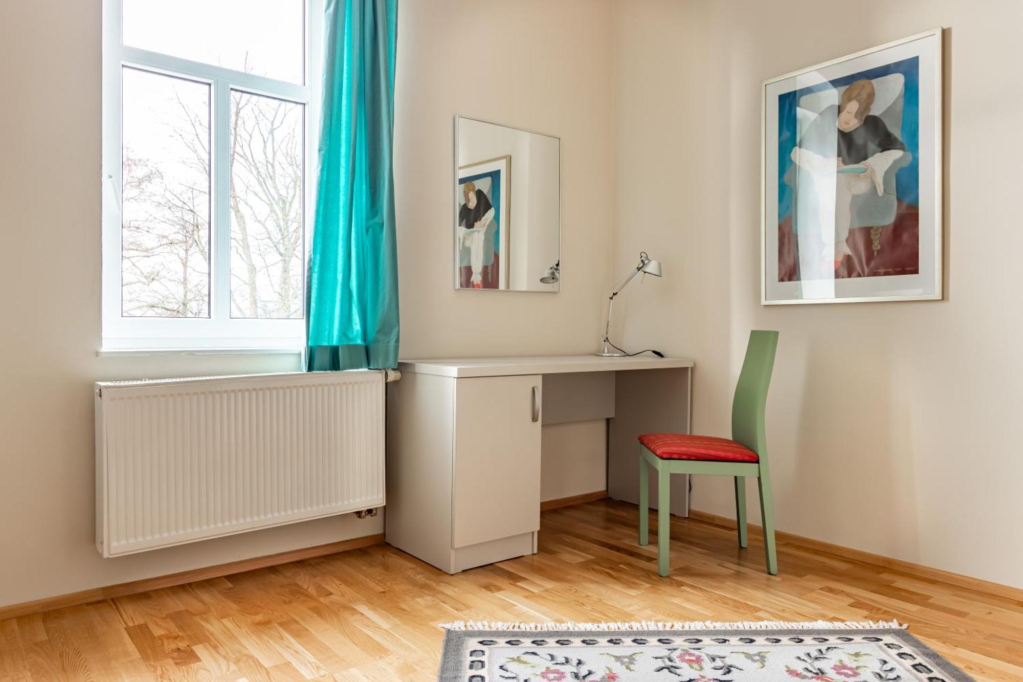 Boutique Hotel Swisshouse Mariánské Lázně Cameră foto