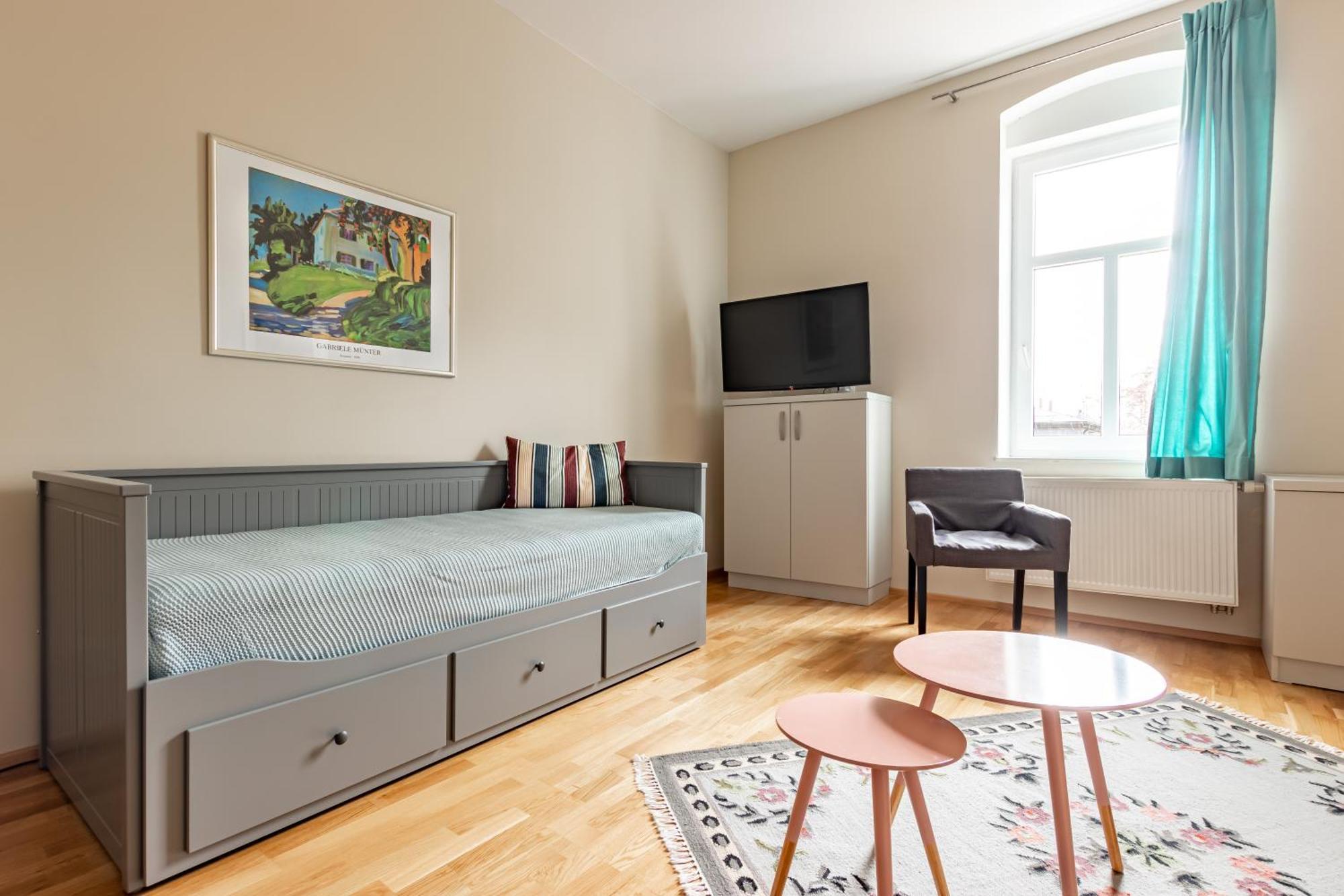 Boutique Hotel Swisshouse Mariánské Lázně Cameră foto